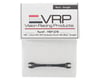 Image 2 for VRP 1/10 Turnbuckle Wrench (Black) (3.2mm/3.6mm)