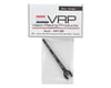 Image 2 for VRP 1/8 5.5mm Turnbuckle Wrench (Black)