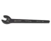 Image 1 for VRP 1/8 5.5mm Angled Turnbuckle Wrench (Black)