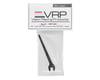 Image 2 for VRP 1/8 5.5mm Angled Turnbuckle Wrench (Black)