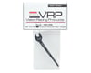 Image 2 for VRP 1/8 Aluminum 5mm Turnbuckle Wrench (Black)
