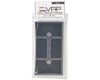 Image 2 for VRP 150mmx80mm Aluminum Large Parts Tray (Black)