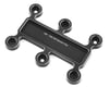 Image 1 for VRP 1/10 Differential Service Tray (Black)