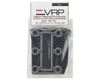 Image 2 for VRP 1/10 Differential Service Tray (Black)