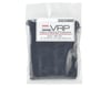 Image 2 for VRP 1/8 Associated/Mugen Differential Service Tray (Black)