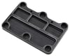Image 1 for VRP 1/8 Kyosho/Hot Bodies Differential Service Tray (Black)