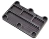 Image 1 for VRP Losi 8IGHT Differential Service Tray (Black)