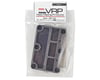 Image 2 for VRP Losi 8IGHT Differential Service Tray (Black)