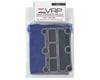 Image 2 for VRP XRAY Differential Service Tray (Black)