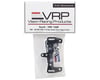 Image 2 for VRP Hot Bodies D817/E817 3mm Aluminum Rear Shock Tower Spacer