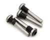 Image 1 for VRP Hot Bodies D817/E817 Threaded Shock & Sway Bar Pin (4)