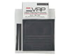 Image 2 for VRP B64/B64D Battery & Body Protector Kit