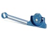 Image 1 for VRP Clicker 1/8 Buggy Ride Height Gauge (Blue)