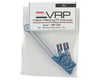 Image 3 for VRP Clicker 1/8 Buggy Ride Height Gauge (Blue)