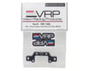 Image 2 for VRP Tekno EB410 Aluminum Front Camber Link Plate