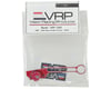 Image 3 for VRP "Limited Edition" Clicker 1/10 Ride Height Gauge (Red)