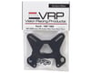 Image 2 for VRP MBX8 5mm HD Carbon Front Tower