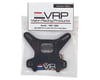 Image 2 for VRP 4mm MBX8 Carbon Rear Shock Tower