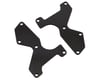 Image 1 for VRP 1.2mm MBX8 Carbon Front Arm Inserts (2)