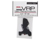 Image 2 for VRP 1.2mm MBX8 Carbon Front Arm Inserts (2)