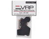 Image 2 for VRP 0.8mm MBX8 Carbon Rear Arm Inserts (2)