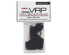 Image 2 for VRP 1mm MBX8 Carbon Rear Arm Inserts (2)