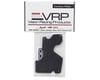 Image 2 for VRP 1.2mm MBX8 Carbon Rear Arm Inserts (2)