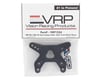 Image 2 for VRP B6.1/B6.1D 4mm Carbon Fiber "Gullwing" Front Shock Tower