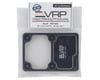 Image 2 for VRP 1/8 Universal Differential Service Tray (Black)