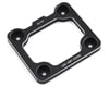 Image 1 for VRP 1/8 Universal Differential Stand (Black)