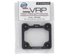 Image 2 for VRP 1/8 Universal Differential Stand (Black)