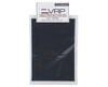 Image 2 for VRP Battery Protector Wrap Uncut Sheet