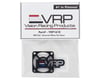 Image 2 for VRP Universal 30mm Fan Saver (Black)