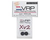 Image 3 for VRP Team Durango 1/10 "X V2" Shock Piston (2) (1.6mm x 2 Hole)