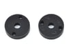 Image 1 for VRP 12mm Kyosho 1/10 Machined "SP" Shock Piston (2) (1.7mm x 2 Hole)