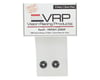 Image 2 for VRP XRAY XB2/XB4 SP 1/10 Machined Shock Piston (2) (1.3mm x 3 Hole)