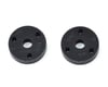 Image 1 for VRP 12mm Kyosho 1/10 Machined "SP" Shock Piston (2) (1.4mm x 3 Hole)