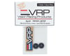 Image 2 for VRP 12mm Kyosho 1/10 Machined "SP" Shock Piston (2) (1.4mm x 3 Hole)