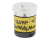 Image 1 for VRP SpydeyMan Moly Grease (7g)