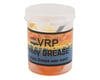 Image 1 for VRP Gear/Pinion Honey Grease (7g)