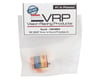 Image 2 for VRP Gear/Pinion Honey Grease (7g)