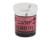 Image 1 for VRP CVA BlackBone Extreme Pressure Grease (7g)