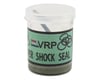 Image 1 for VRP Super Shock Seal O-Ring Grease w/Teflon (7g)