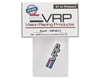 Image 2 for VRP MBX8 Front Arm Inserts/Plate Savers
