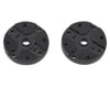 Image 1 for VRP KYO/XRAY/Tekno 1/8 "Gamechanger" Piston (2) (1.3mm x 6 Hole) (Low Pack)