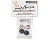Image 3 for VRP TLR 8IGHT 1/8 "X V3" Shock Piston (2) (1.3mm x 6 Hole)