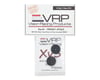 Image 3 for VRP Associated RC8B3 1/8 "X V3" Shock Piston (2) (1.4mm x 6 Hole)
