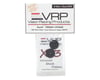 Image 3 for VRP Mugen 1/8 "X V3" Shock Piston (2) (1.4mm x 6 Hole)