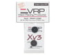 Image 3 for VRP Kyosho/XRAY/Tekno 1/8 "X V3" Shock Piston (2) (1.5mm x 6 Hole)