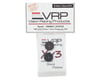 Image 3 for VRP TLR 8IGHT 1/8 "X V3" Shock Piston (2) (1.2mm x 8 Hole)